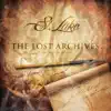 The Lost Archives... From the Book of Luke album lyrics, reviews, download