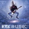 Perseo - Keko Musik lyrics