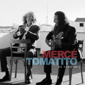 De Verdad - José Mercé & Tomatito