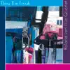 Theo the Freak (feat. Fernando Fontanilles, Victor Hardt & Frieder Lang) album lyrics, reviews, download