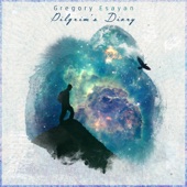 Pilgrim's Diary (Bonus Track Version) artwork