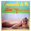 Enamorate De Mi, 1989