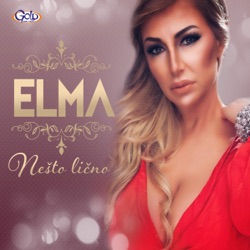 Elma - Ljubav Mrzim