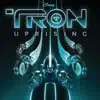 TRON: Uprising (Music from and Inspired by the Series) album lyrics, reviews, download