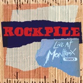 Let It Rock (Live) artwork