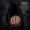 Sacred Oath - New Religion