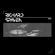 Spin - Richard Spaven