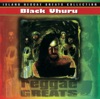 Black Uhuru - Sponji Reggae