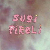 Susi Pireli - Bolsa de Mano