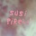 Susi Pireli-Declaración Jurada
