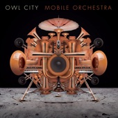 Mobile Orchestra artwork