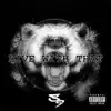 Live With That (feat. Alfy'o) [Live] - Single album lyrics, reviews, download