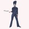 Excited - M People lyrics