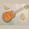 Guitarra Guitarra - Single