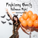 Frightening Ghostly Halloween Night - Spooky Halloween Sounds