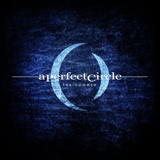 A perfect circle the outsider скачать mp3