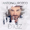 Antonio Orozco - Devuélveme la Vida