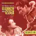 The Private Lives of Elizabeth and Essex album cover