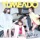 Yumemiru Adolescence-Exceeeed!!