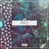 Stream & download Ripple feat. Amber Long