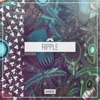 Amber Long & Robert Mason - Ripple feat. Amber Long