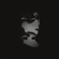 Confessions (feat. Leland Whitty) - BADBADNOTGOOD