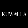 Kuwalla - The Singles - Single