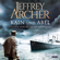 Jeffrey Archer - Kain und Abel