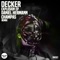 Explosion (Daniel Herrmann Remix) - DeckeR lyrics