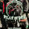Play It Out (feat. Crash Rarri & CHASETHEMONEY) - Single album lyrics, reviews, download