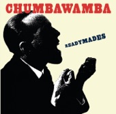 Chumbawamba - Home With Me