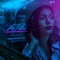 Sin Filtro - YL, Yavo YL, Under Low & Yavier Luisan lyrics