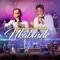 Ria Vha Losha  [feat. Sipho Ngwenya] - Nkabinde Brothers lyrics