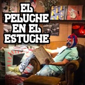 El Paso del Peluche artwork