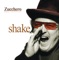 Ali d'Oro (feat. John Lee Hooker) - Zucchero lyrics