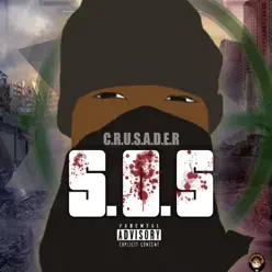 Sos - Single - Crusader Sos - Single - Crusader