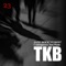 D.G. - TKB lyrics
