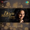 Priyanshi Durbha - Kehna Hai Kehna Hai