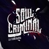 Soul Criminal