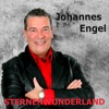 Sternenwunderland - Single