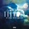 Worth It (feat. Senovia Deon Young Gordo Brega) - Dubwork lyrics