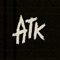 ATK - Atk lyrics