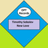 New Love - Timothy Sobolev
