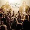 Lincoln Green (feat. Beat King) - Single album lyrics, reviews, download