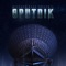 Sputnik (Original Soundtrack) - Michael Maas lyrics