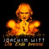 Die Erde brennt - Single