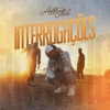 Interrogações - Single