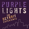 The Detroit Experience - EP