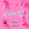 Dolls Kill feat. ELLE TERESA artwork