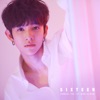 Sixteen - EP